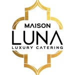 Maison Luna - @maisonluna75 - Instagram