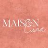 Maison Luna - @maison.luna - TikTok