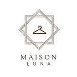 Maison Luna - @maisonlunaa - Instagram