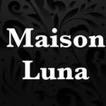 Maison Luna - @maison_luna_cl - Instagram