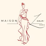 Maison Luna ✨ - @maisonlunaparis - Instagram