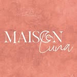 Maison Luna 🌙 - @maisonlun_a - Instagram