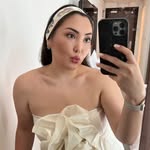 MAISON LUNA | AISULUU - @lua.maison - Instagram