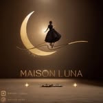 Maison_Luna_byRima - @maison__luna_ - Instagram
