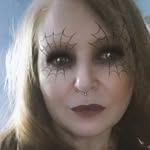 Maison Luna Noir - @maisonlunanoir - Instagram