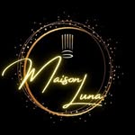 Maison Luna Traiteur Événementiel - @maisonlunatraiteur - Instagram