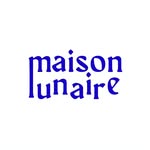 Maison Lunaire - @maison.lunaire - Instagram