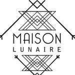 Maison Lunaire - @maisonlunaire - Instagram