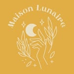 Maison Lunaire 🌙 - @maisonlunaire_ - Instagram