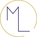 MAISON LUNARA - @maison_lunara - Instagram