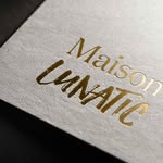 Maison Lunatic - @maisonlunatic - Instagram