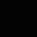 Maison - @maison_luna26 - Instagram