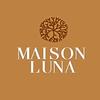maisonluna2 - @maisonluna2 - TikTok