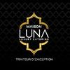 MaisonLuna - @maisonluna75 - TikTok