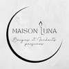 MaisonLuna - @maisonluna09 - TikTok
