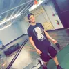 maisonluna - @maisonluna - TikTok