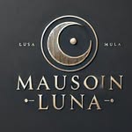🌑🌔🌓🌒 - @maisonluna_ml - Instagram