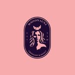 Maisonluna.id - @maisonluna.id - Instagram