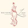 maisonlunaparis - @maisonlunaparis - TikTok