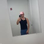 Mason Luna - Facebook