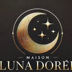 Sanae Oirdighi - @maison_luna_doree - Instagram