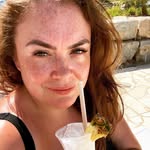 @maison_marshall - Instagram