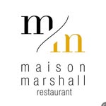 Maison Marshall - @maison.marshall13210 - Instagram