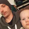 maisonmarshall - @maisonmarshall - TikTok