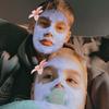 Maisonmarshall - @maisonmarshall2 - TikTok