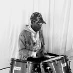Marshall Mayson - Facebook