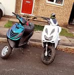 Mason Marshall - Facebook