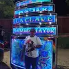 Maison Martinez - @maison.martinez4 - TikTok
