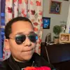 Maison Martinez - @maison.martinez3 - TikTok
