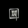 maison_martinez - @maison_martinez - TikTok