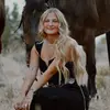 Madison Mathews ⚡︎ - @madimathews1 - TikTok
