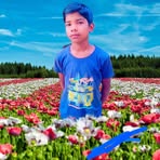Manoj Pandit Manon Mathews - Facebook