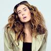 Manon Mathews - @manonmathews - TikTok