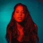 Maison Mcbride - @maison_mcbride_100 - Instagram