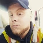 Maison McBride - @maisonmcbride - Instagram