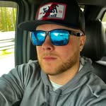 Maison McBride - @maisonj_123 - Instagram