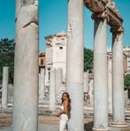 Madison Mitchell - Facebook