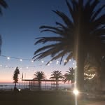Maison Mitchell - @maisonmitchell9 - Instagram