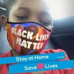 Maison Mitchell - @mitchellmaison - Instagram