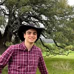 Mitchell Maison - Facebook