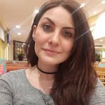 Nancy Madison Mitchell - Facebook