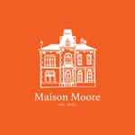 Свечи — теплее, чем по SMS - @maisonmoore.candles - Instagram