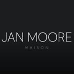 Jan Moore Maison - @janmooremaison - Instagram