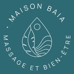 Maison Baia - @maison_baia_moorea - Instagram