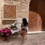 Maison Moore - @maisonmoore_ - Instagram