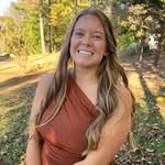 Maison Moore - @maisonfmoore - Instagram